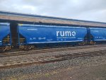 RUMO HTT-065539-2